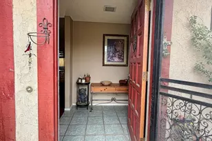 42536 Verdadero Pl, Temecula, CA 92592 - Photo 6