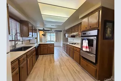 42536 Verdadero Place, Temecula, CA 92592 - Photo 10