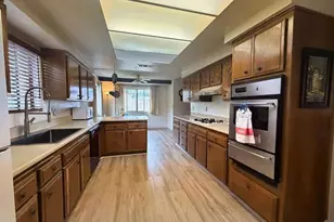 42536 Verdadero Pl, Temecula, CA 92592 - Photo 10