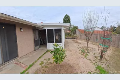 42536 Verdadero Place, Temecula, CA 92592 - Photo 22