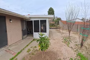 42536 Verdadero Pl, Temecula, CA 92592 - Photo 22