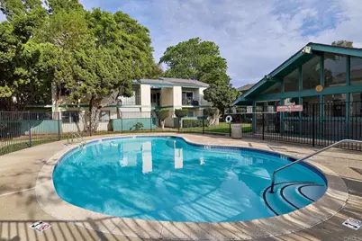 1811 E Grand Avenue #178, Escondido, CA 92027 - Photo 12