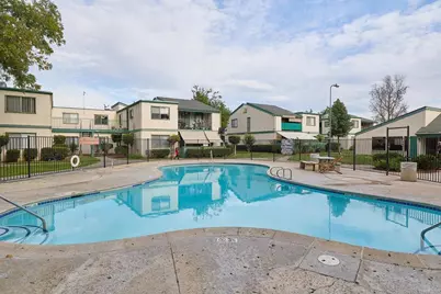 1811 E Grand Avenue #178, Escondido, CA 92027 - Photo 10