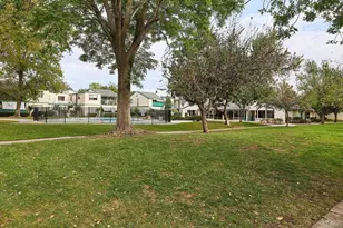 1811 E Grand Ave, Escondido, CA 92027 - Photo 14