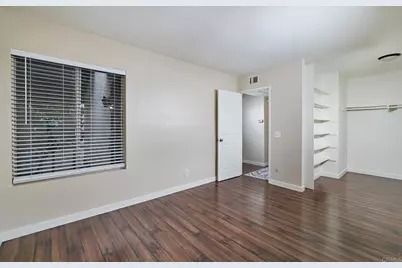 1811 E Grand Avenue #178, Escondido, CA 92027 - Photo 6