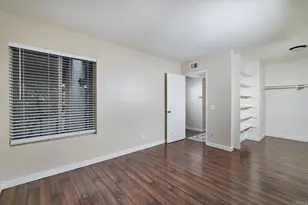 1811 E Grand Ave, Escondido, CA 92027 - Photo 6