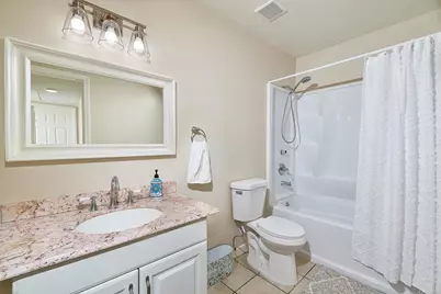 1811 E Grand Avenue #178, Escondido, CA 92027 - Photo 8