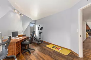 12616 Sierra Rojo Rd, Valley Center, CA 92082 - Photo 34