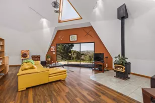 12616 Sierra Rojo Rd, Valley Center, CA 92082 - Photo 10