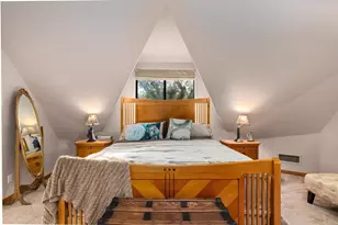 12616 Sierra Rojo Rd, Valley Center, CA 92082 - Photo 46