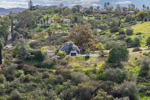 12616 Sierra Rojo Rd, Valley Center, CA 92082 - Photo 50