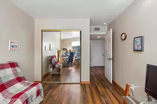 12616 Sierra Rojo Rd, Valley Center, CA 92082 - Photo 38