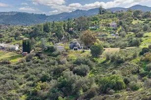 12616 Sierra Rojo Rd, Valley Center, CA 92082 - Photo 72