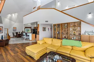 12616 Sierra Rojo Rd, Valley Center, CA 92082 - Photo 14