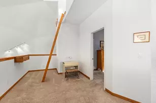 12616 Sierra Rojo Rd, Valley Center, CA 92082 - Photo 40