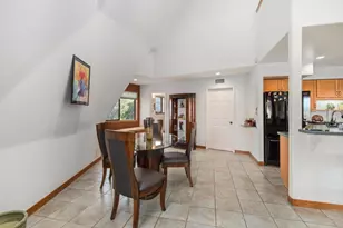 12616 Sierra Rojo Rd, Valley Center, CA 92082 - Photo 26