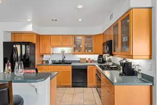 12616 Sierra Rojo Rd, Valley Center, CA 92082 - Photo 24