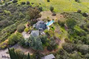 12616 Sierra Rojo Rd, Valley Center, CA 92082 - Photo 64