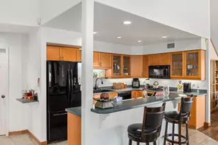 12616 Sierra Rojo Rd, Valley Center, CA 92082 - Photo 22