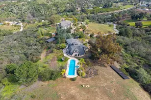 12616 Sierra Rojo Rd, Valley Center, CA 92082 - Photo 1