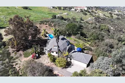 12616 Sierra Rojo Rd, Valley Center, CA 92082 - Photo 2