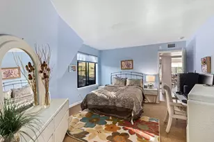 12616 Sierra Rojo Rd, Valley Center, CA 92082 - Photo 30