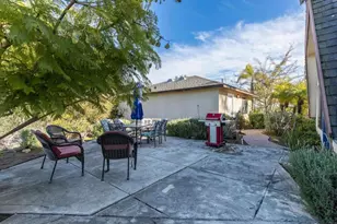 12616 Sierra Rojo Rd, Valley Center, CA 92082 - Photo 62