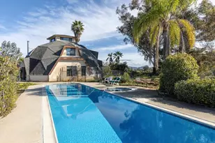 12616 Sierra Rojo Rd, Valley Center, CA 92082 - Photo 58