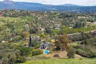 12616 Sierra Rojo Rd, Valley Center, CA 92082 - Photo 60