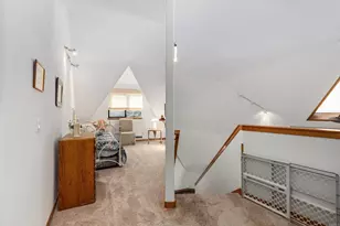 12616 Sierra Rojo Rd, Valley Center, CA 92082 - Photo 42