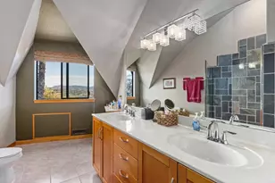 12616 Sierra Rojo Rd, Valley Center, CA 92082 - Photo 48