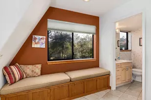 12616 Sierra Rojo Rd, Valley Center, CA 92082 - Photo 28