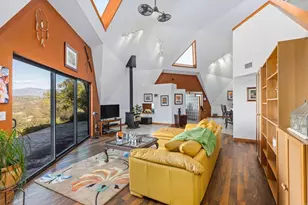 12616 Sierra Rojo Rd, Valley Center, CA 92082 - Photo 16