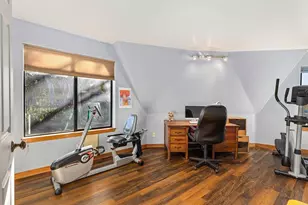 12616 Sierra Rojo Rd, Valley Center, CA 92082 - Photo 36