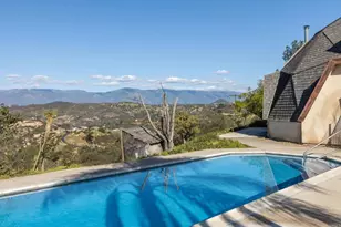 12616 Sierra Rojo Rd, Valley Center, CA 92082 - Photo 68