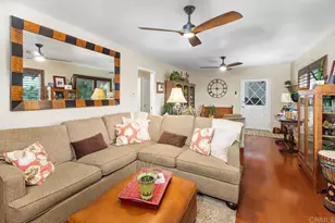 5238 Carlsbad Blvd, Carlsbad, CA 92008 - Photo 8