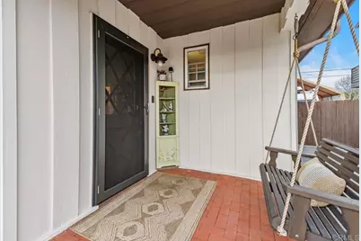 5238 Carlsbad Boulevard, Carlsbad, CA 92008 - Photo 4