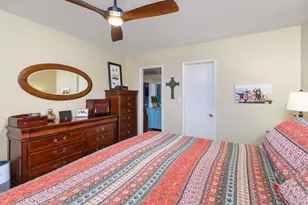 5238 Carlsbad Blvd, Carlsbad, CA 92008 - Photo 14