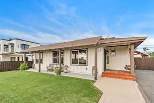 5238 Carlsbad Blvd, Carlsbad, CA 92008 - Photo 1