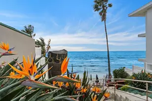 5238 Carlsbad Blvd, Carlsbad, CA 92008 - Photo 32