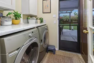 5238 Carlsbad Blvd, Carlsbad, CA 92008 - Photo 26