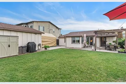 5238 Carlsbad Boulevard, Carlsbad, CA 92008 - Photo 22