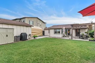 5238 Carlsbad Blvd, Carlsbad, CA 92008 - Photo 22