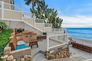 5238 Carlsbad Blvd, Carlsbad, CA 92008 - Photo 36