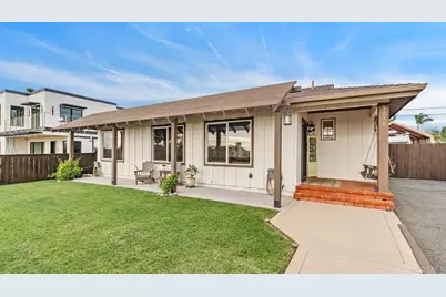 5238 Carlsbad Boulevard, Carlsbad, CA 92008 - Photo 2