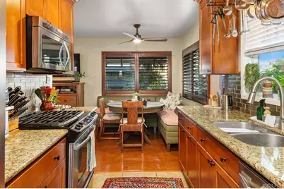 5238 Carlsbad Boulevard, Carlsbad, CA 92008 - Photo 12