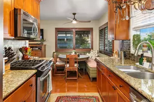 5238 Carlsbad Blvd, Carlsbad, CA 92008 - Photo 12