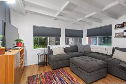 5238 Carlsbad Boulevard, Carlsbad, CA 92008 - Photo 16