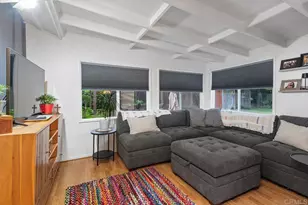 5238 Carlsbad Blvd, Carlsbad, CA 92008 - Photo 16