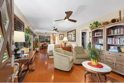 5238 Carlsbad Boulevard, Carlsbad, CA 92008 - Photo 2